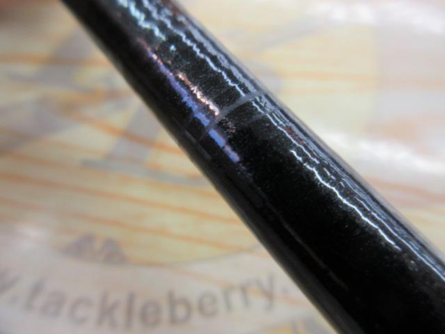 HSILリーガルISO 2-53