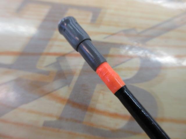 HSILリーガルISO 2-53