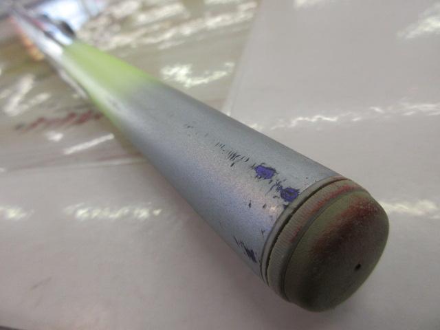 IHAZ磯スペシャル遠征 T2 48-53