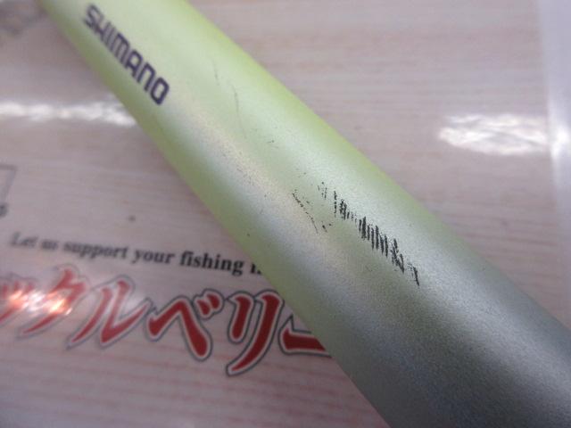 IHAZ磯スペシャル遠征 T2 48-53