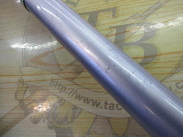 IHAZ磯スペシャル遠征 T2 48-53