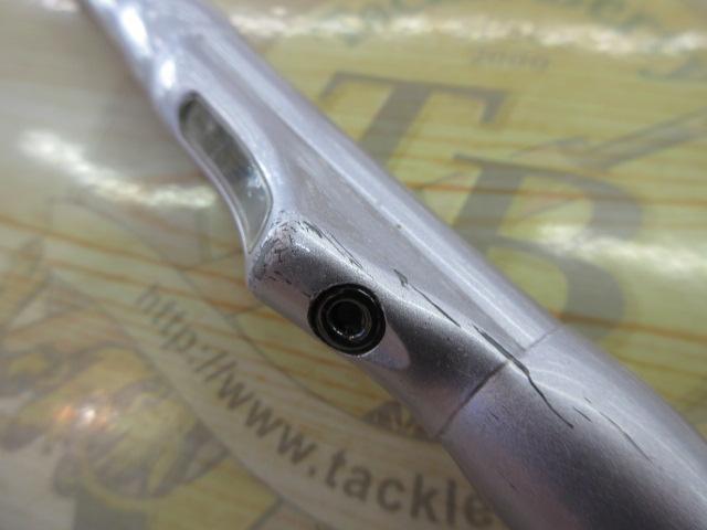 IHAZ磯スペシャル遠征 T2 48-53