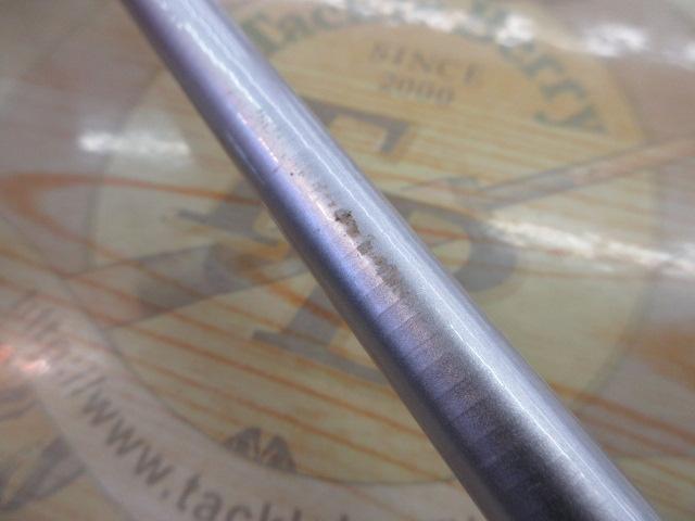 IHAZ磯スペシャル遠征 T2 48-53