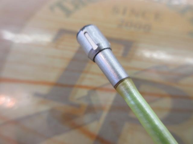 IHAZ磯スペシャル遠征 T2 48-53