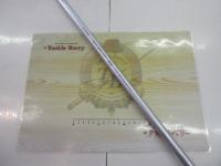 IHAZ磯スペシャル遠征 T2 48-53