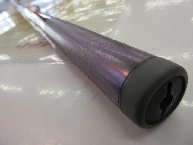 ツインパワーXT T1.5 47-53SI-Z