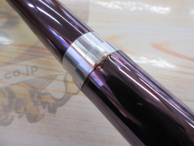 ツインパワーXT T1.5 47-53SI-Z