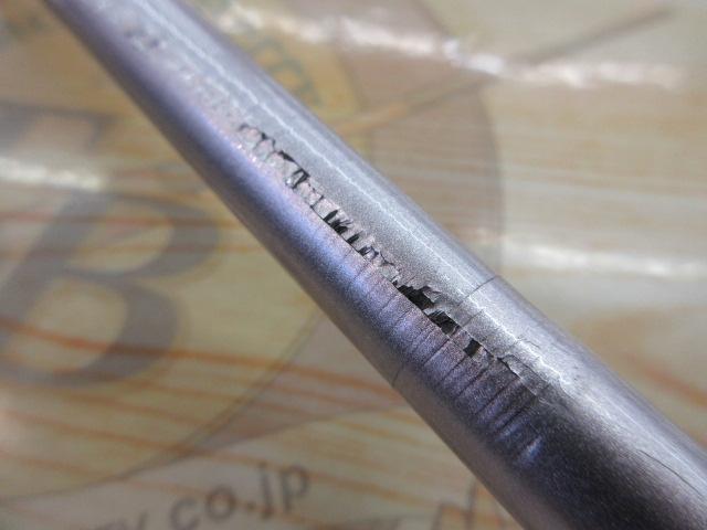 ツインパワーXT T1.5 47-53SI-Z