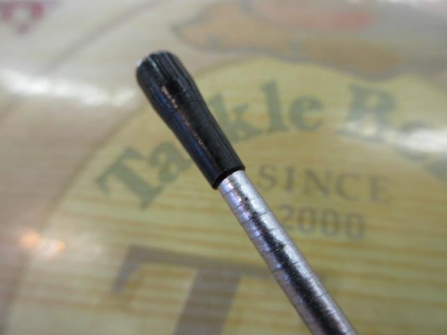 ツインパワーXT T1.5 47-53SI-Z