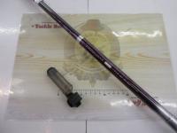 ツインパワーXT T1.5 47-53SI-Z