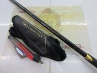 18イソリミテッド 2-530 ボトルジャック