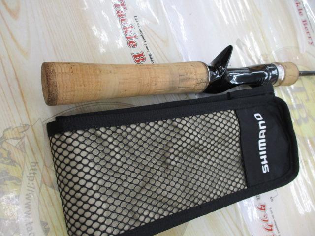 カーディフNX B50UL