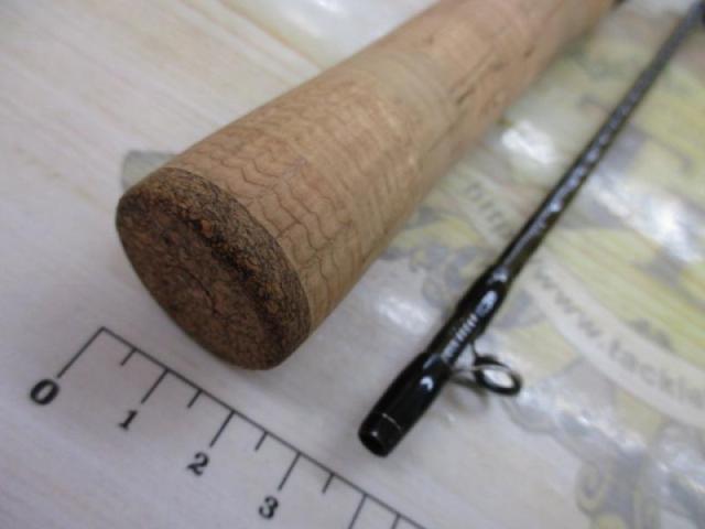 カーディフNX B50UL