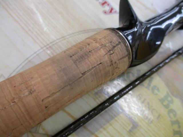 カーディフNX B50UL