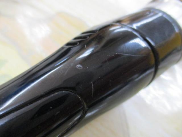 カーディフNX B50UL