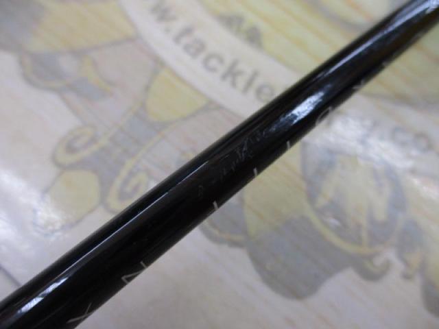 カーディフNX B50UL