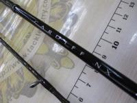 カーディフNX B50UL