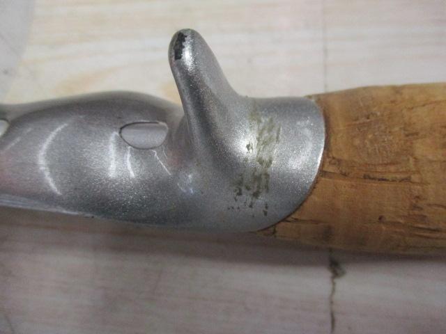 プロキャスターZ PR-Z602MRB-I