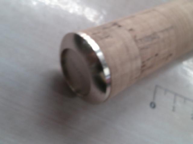 マジカルトラウト MTS-56MUL