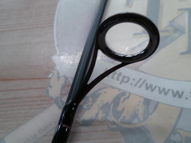 マジカルトラウト MTS-56MUL