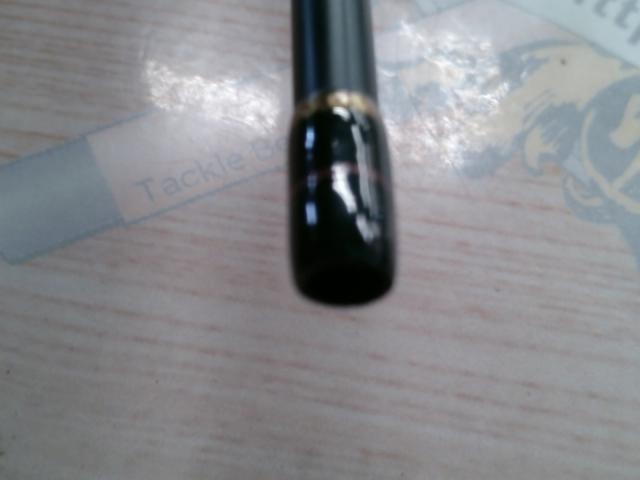 マジカルトラウト MTS-56MUL