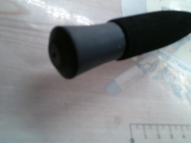 エギグランドトライバル EGTS-83ti