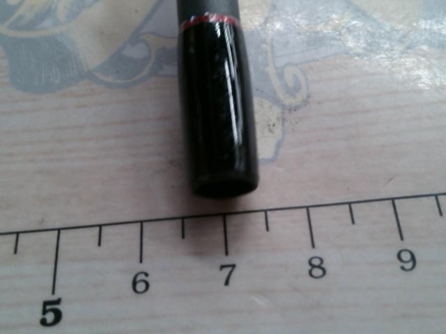 エギグランドトライバル EGTS-83ti