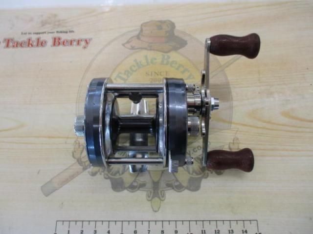 5500C クラシック ブルーグレー