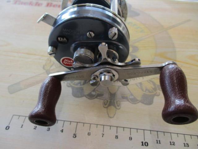 5500C クラシック ブルーグレー