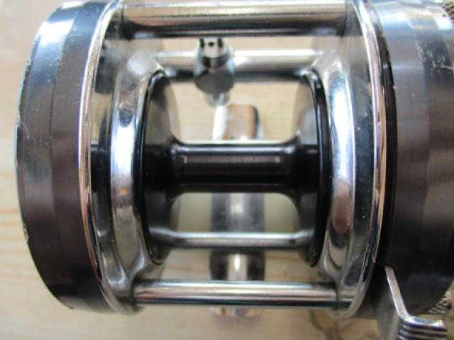 5500C クラシック ブルーグレー