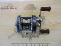 5500C クラシック ブルーグレー