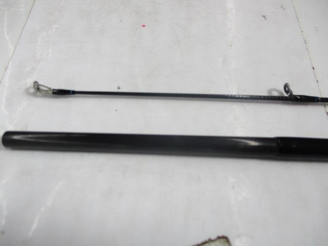 エメラルダスX 86M