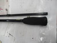 エメラルダスX 86M