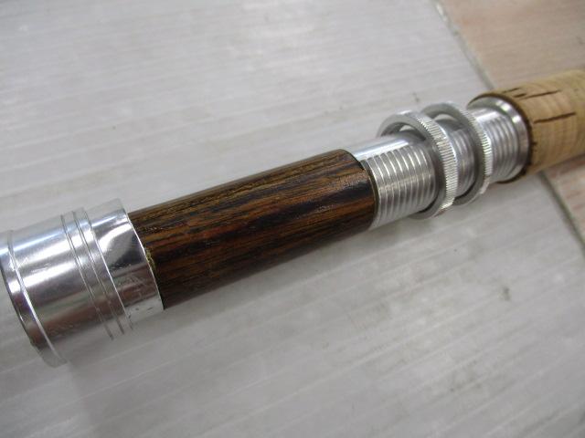 スーパーパルサーⅡ CFⅡ-9070