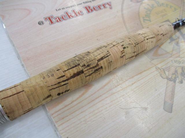 スーパーパルサーⅡ CFⅡ-9070