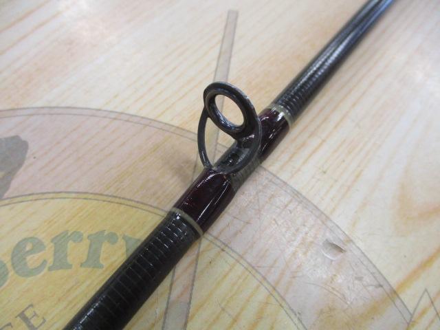 スーパーパルサーⅡ CFⅡ-9070