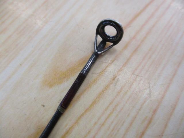 スーパーパルサーⅡ CFⅡ-9070