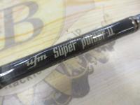 スーパーパルサーⅡ CFⅡ-9070