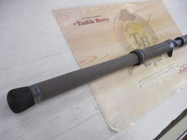 オフブロー OB-B60LJ