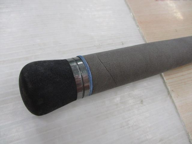 オフブロー OB-B60LJ