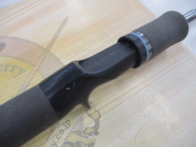 オフブロー OB-B60LJ