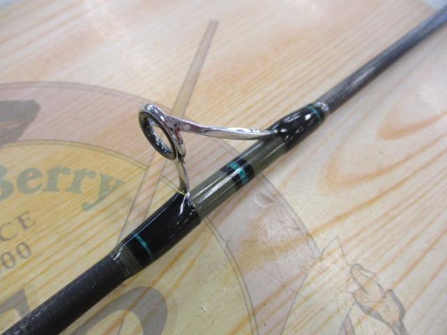 オフブロー OB-B60LJ