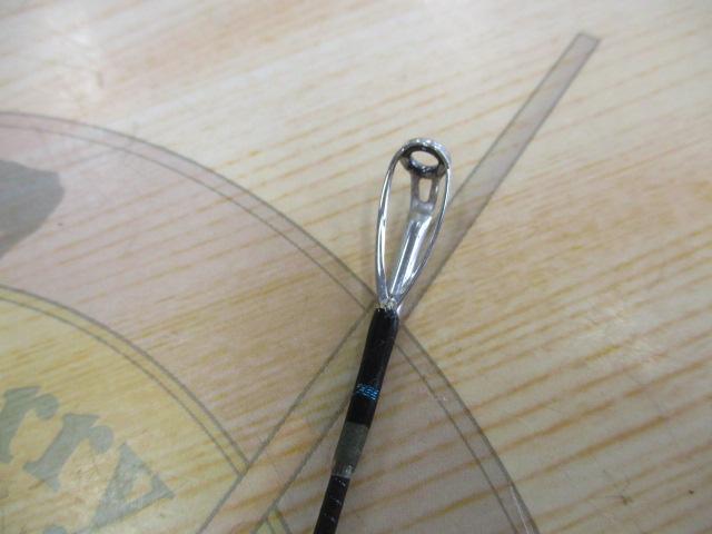 オフブロー OB-B60LJ