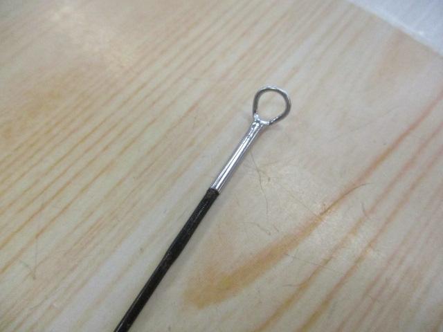 ロッホモアX F866