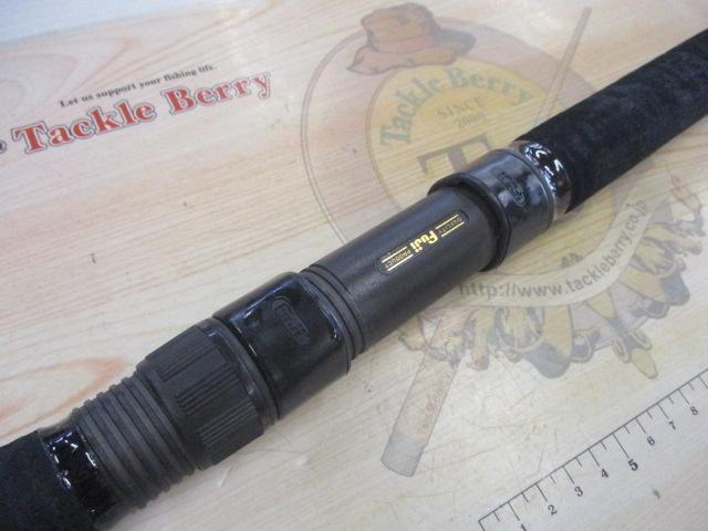 プロファイター巨鯉485