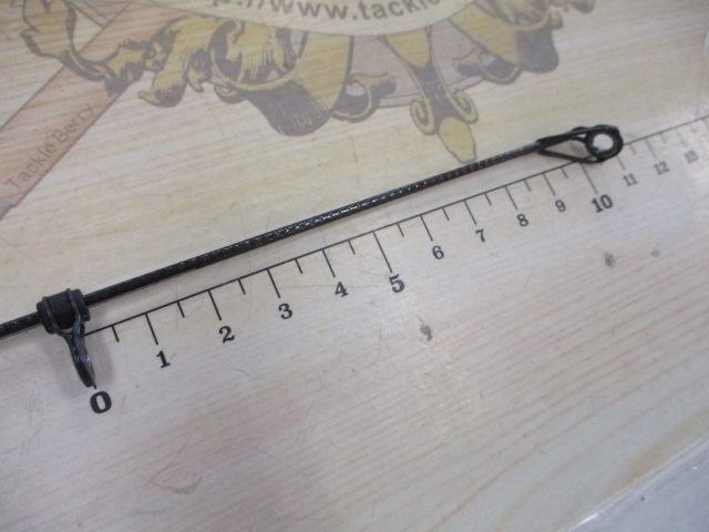 プロファイター巨鯉485