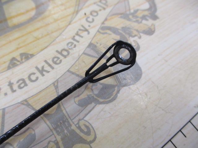 プロファイター巨鯉485