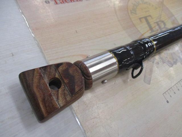 プロファイター巨鯉485