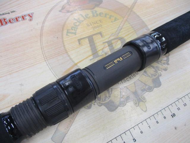 プロファイター巨鯉485