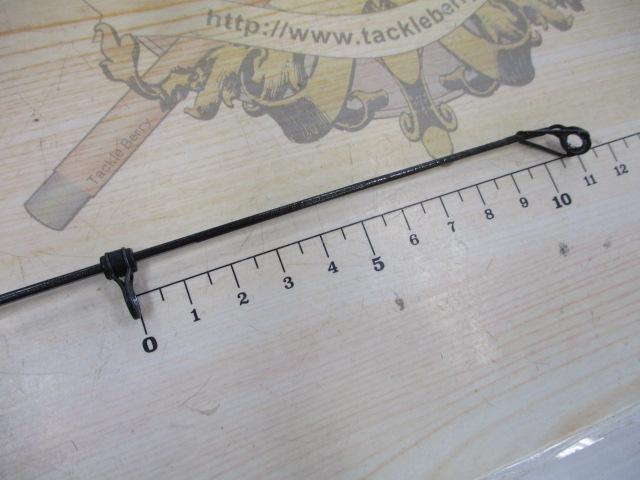 プロファイター巨鯉485